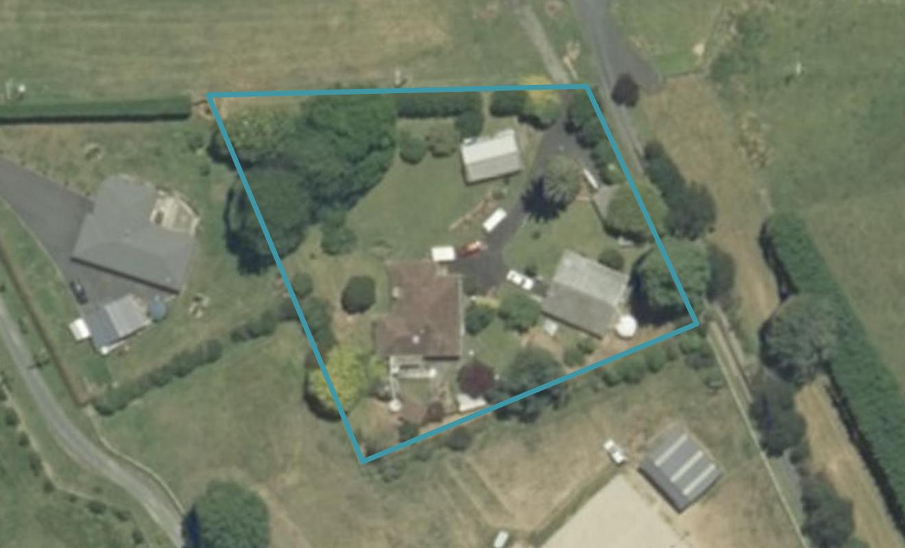 1145 Whatawhata Road, Whatawhata, Hamilton - Carousel 1
