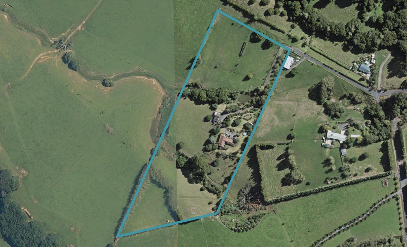 61 Bowker Road, Patumahoe, Pukekohe - Carousel 1