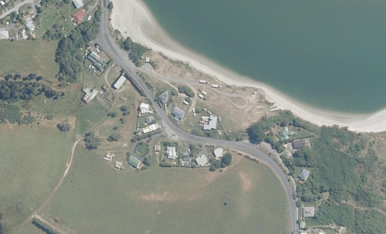0 Moturata Rd, Taieri Beach, Taieri Mouth - Carousel 1