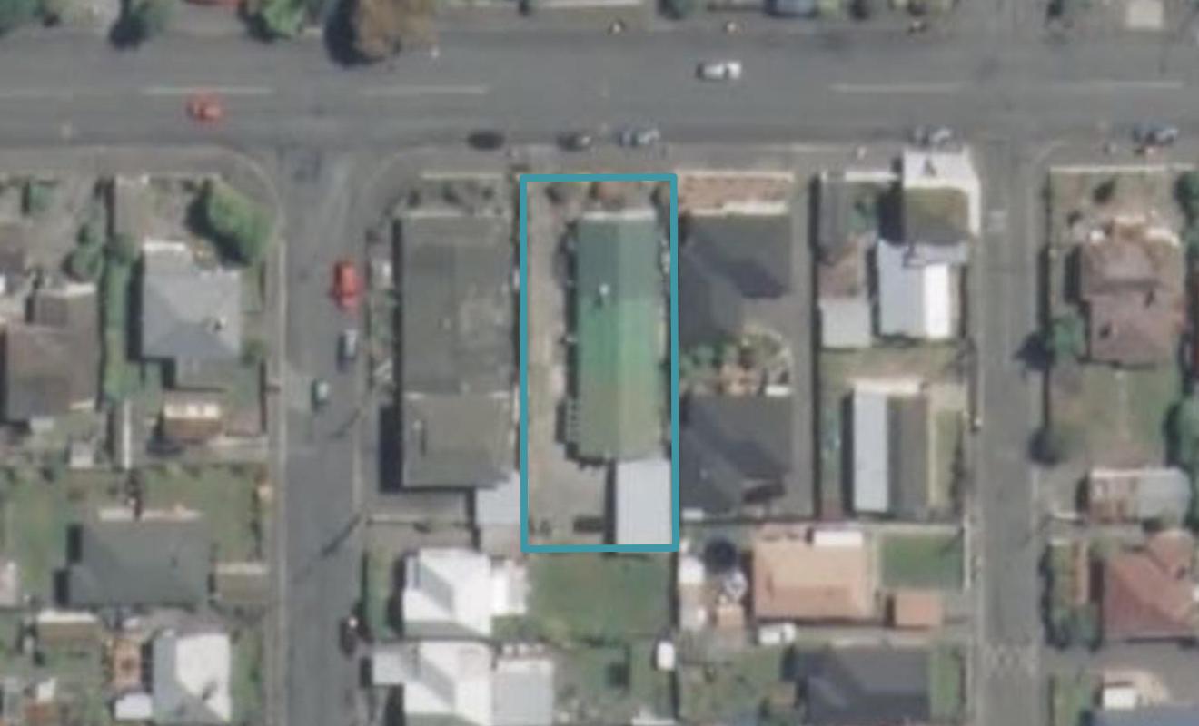 3/76 Elizabeth Street, Seaview, Timaru - Carousel 1