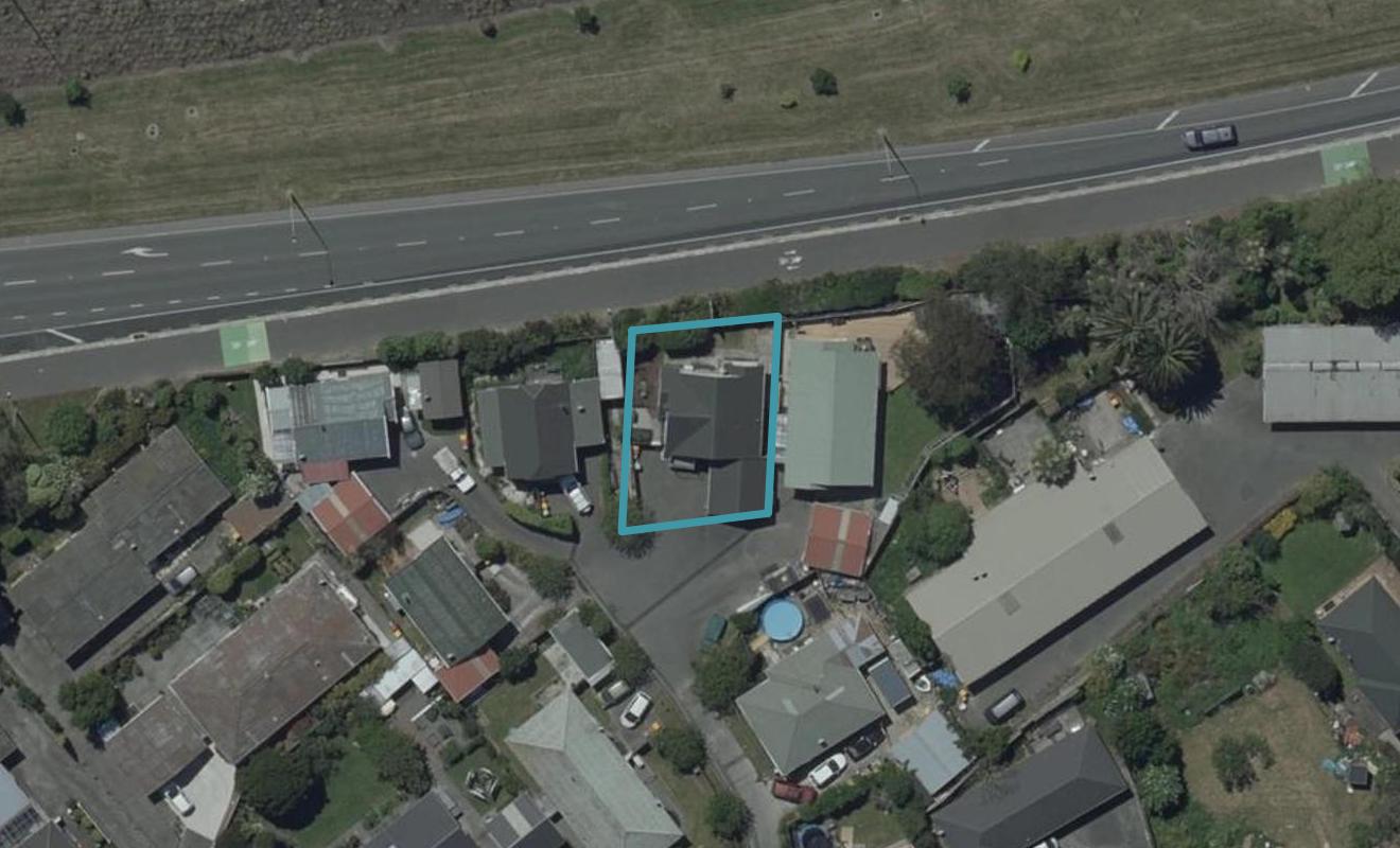 10 Swynford Lane, Spreydon, Christchurch - Carousel 1