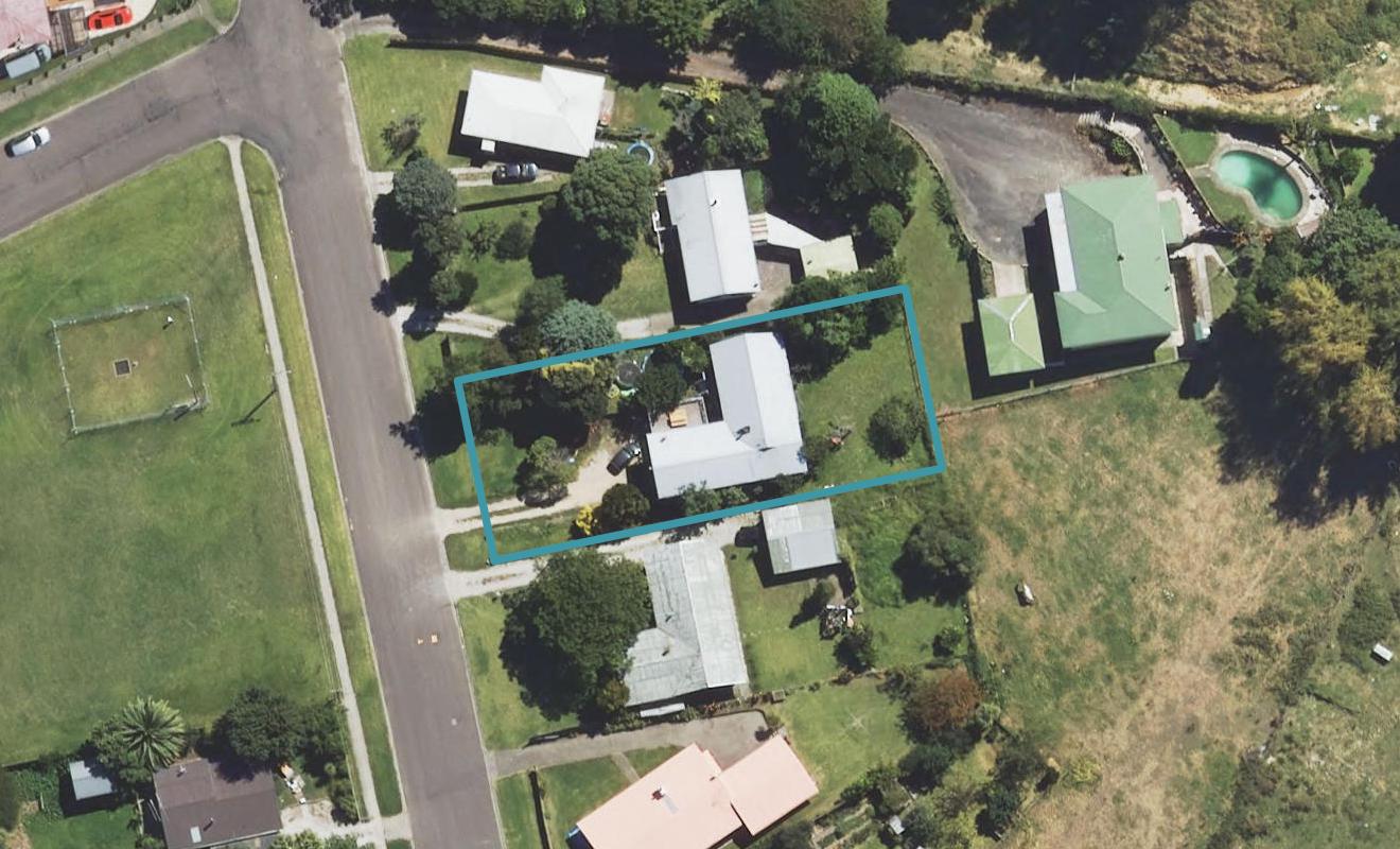48 Paraone Road, Tamarau, Gisborne - Carousel 1
