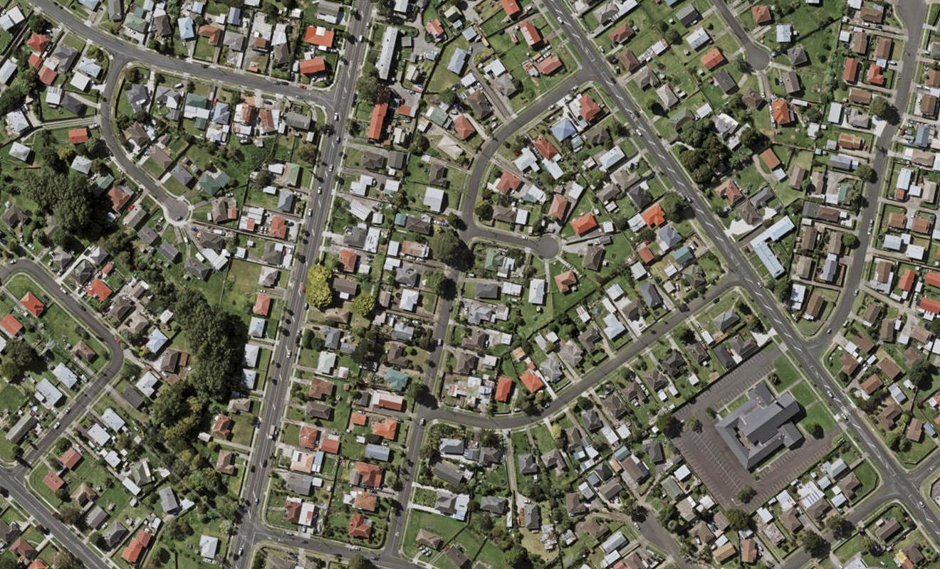 14 Collett Road, Otara, Auckland - Carousel 1