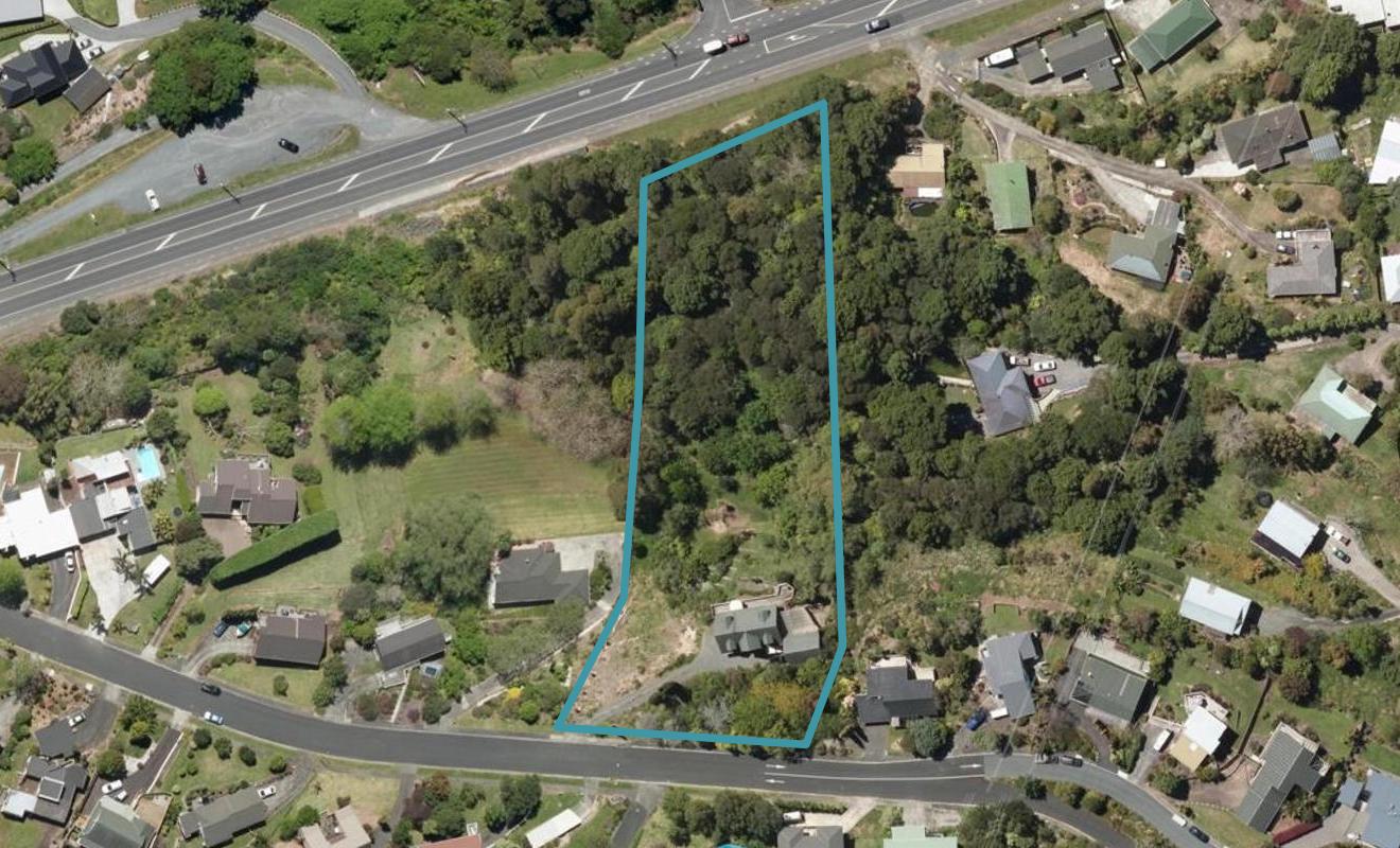17 Ngahere Drive, Horahora, Whangarei - Carousel 1