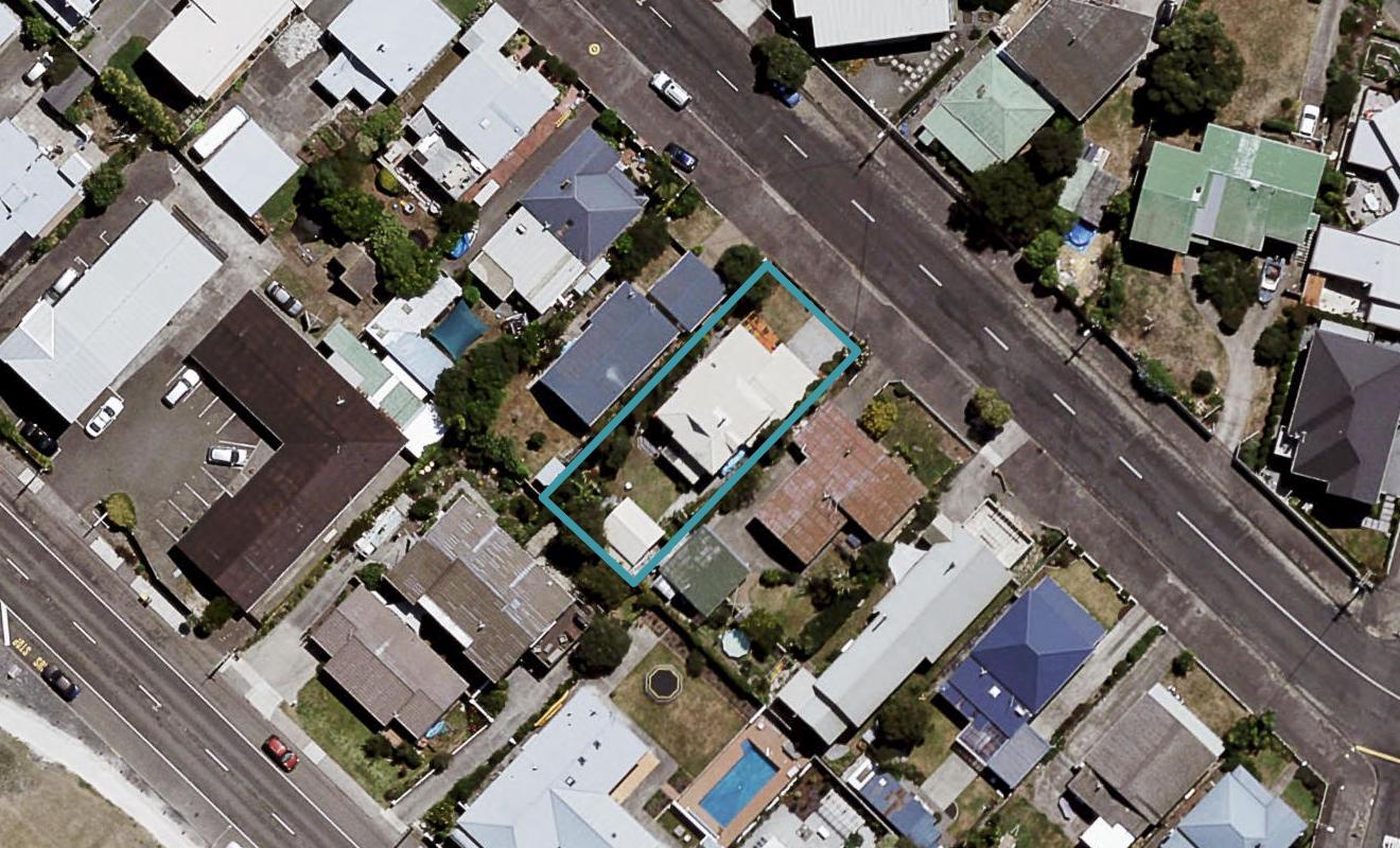 74 Charles Street, Westshore, Napier - Carousel 1