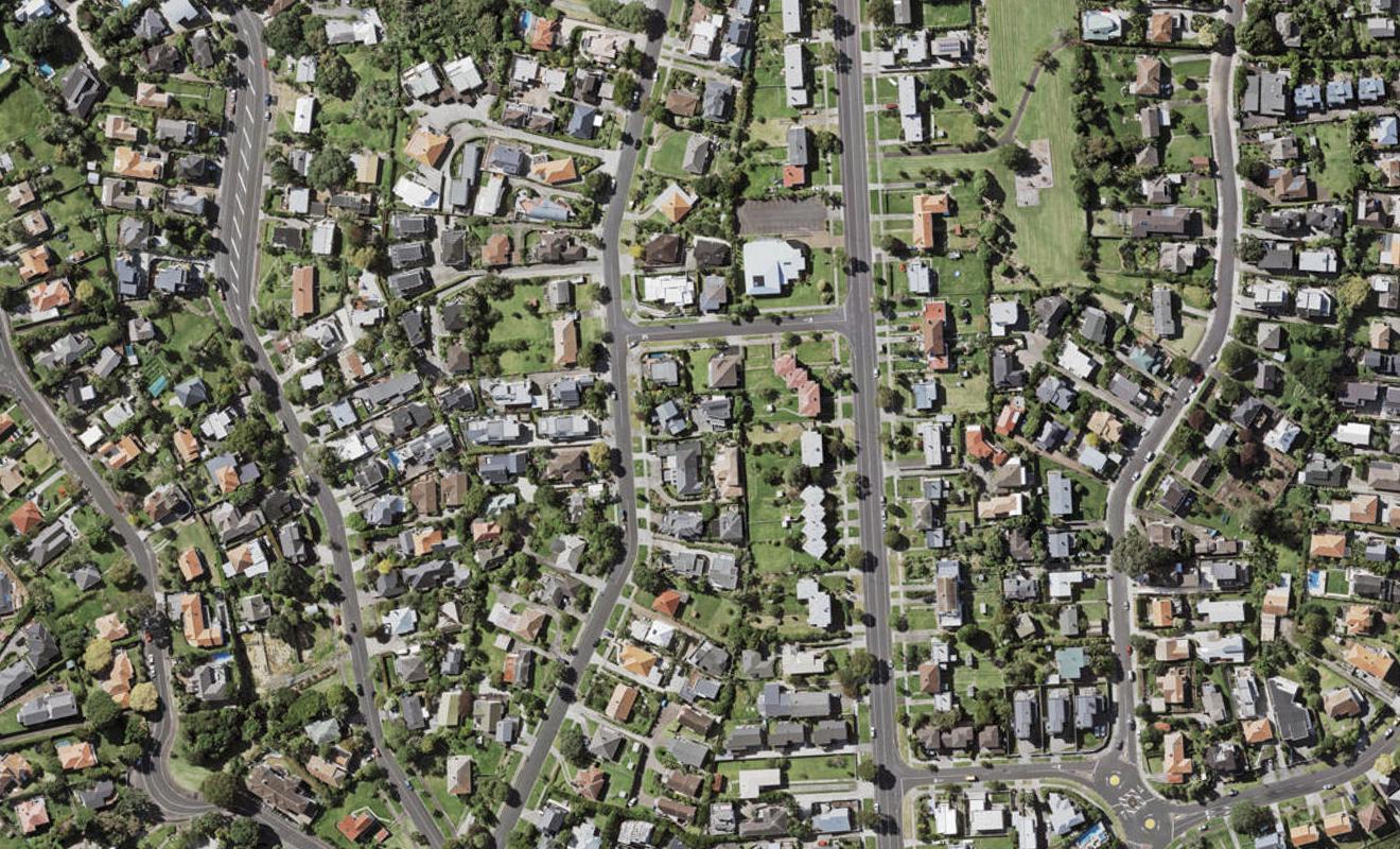 20A Ngake Street, Orakei, Auckland - Carousel 1