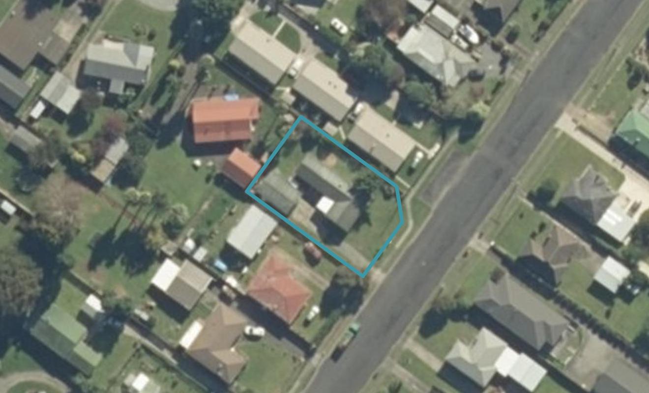 9 Kilbride Road, Matamata, Matamata - Carousel 1