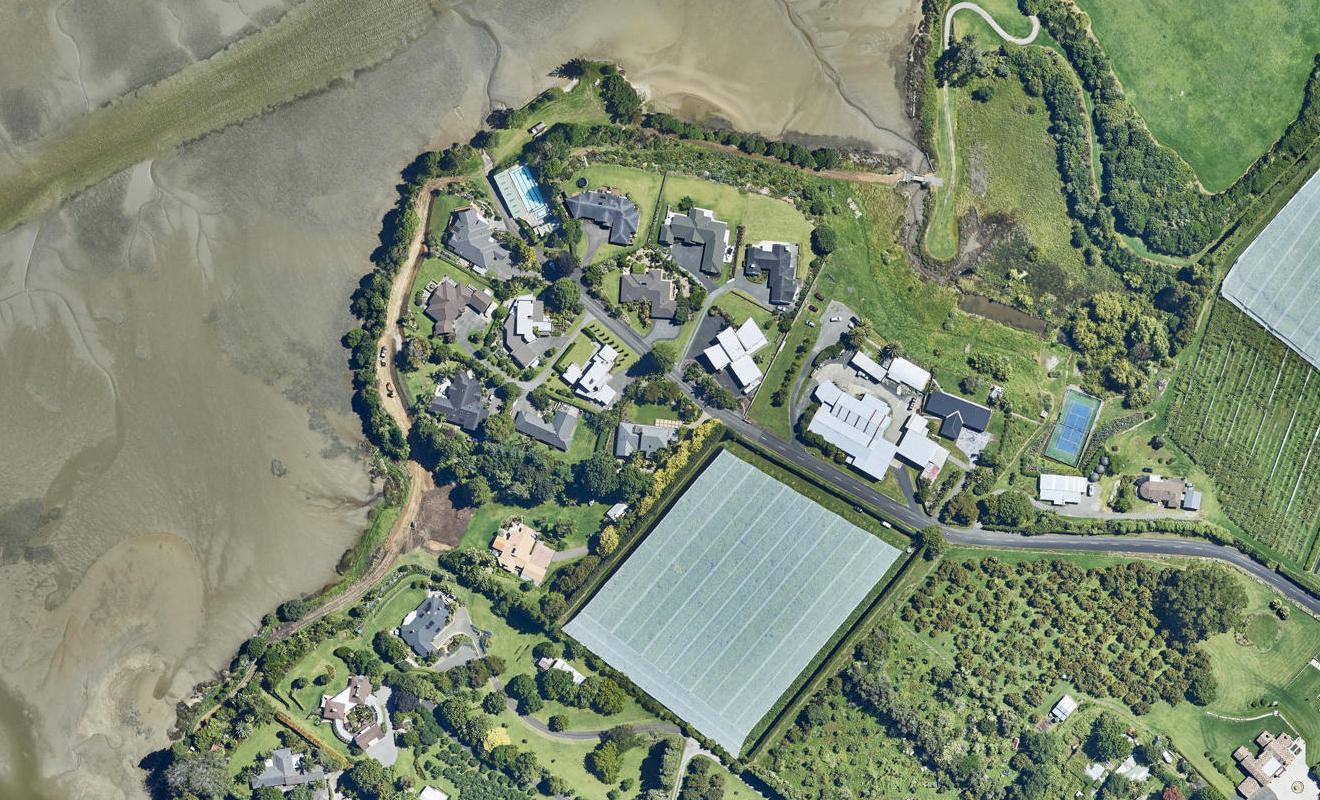 329N Plummers Point Road, Whakamarama, Tauranga - Carousel 1