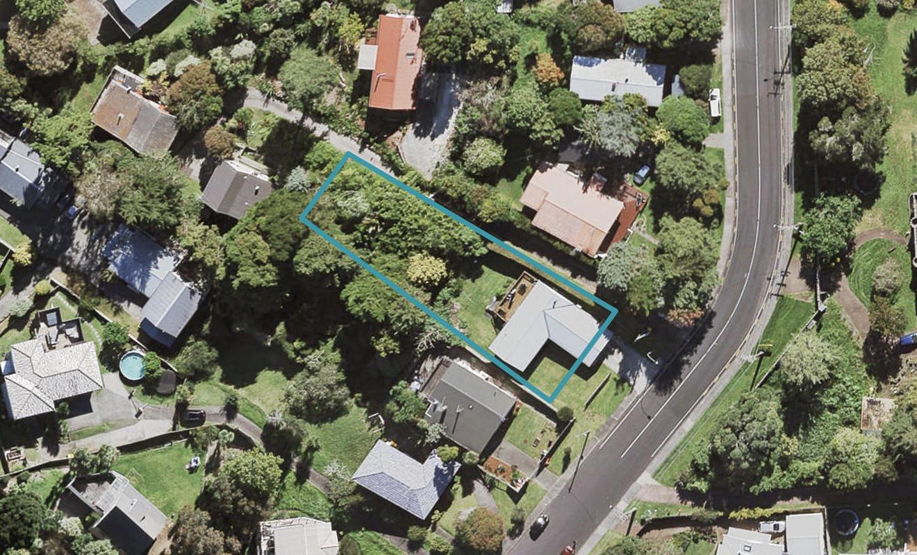 48 Verbena Road, Birkdale, Auckland - Carousel 1