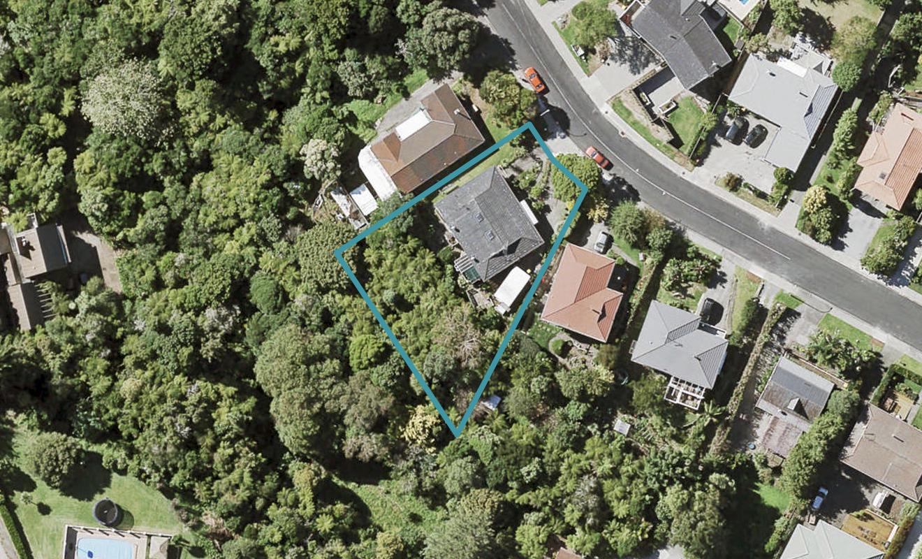 2/75 Evelyn Road, Cockle Bay, Auckland - Carousel 1