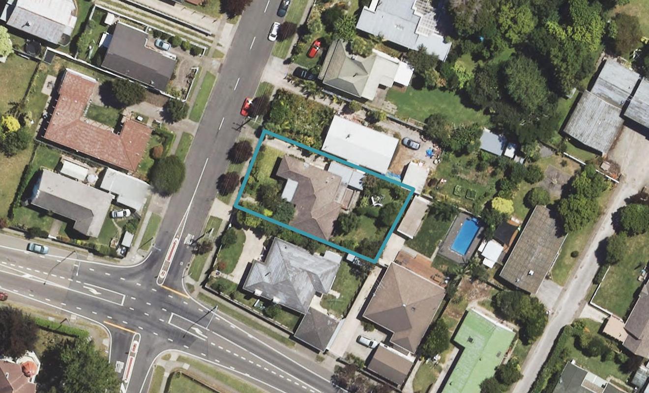 105 Harris Street, Inner Kaiti, Gisborne - Carousel 1