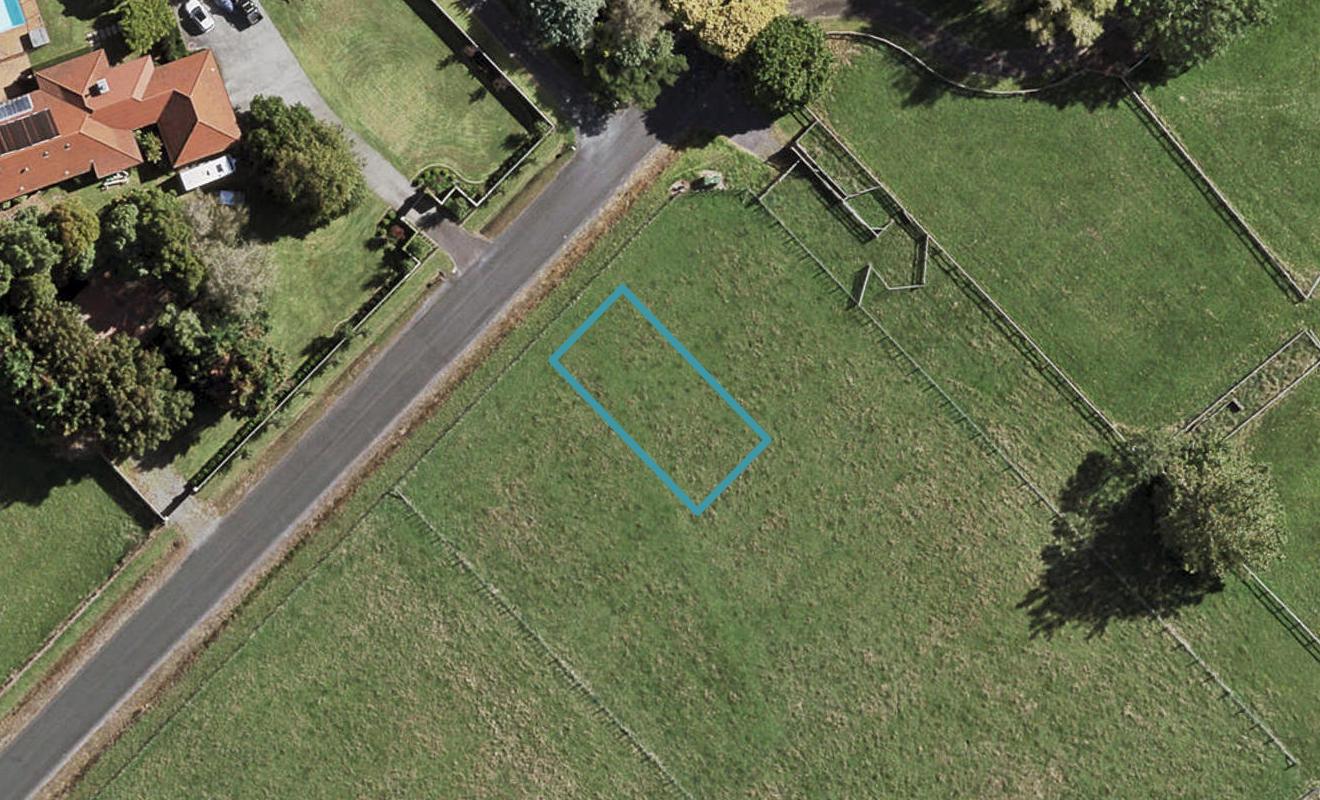 63 Derbyshire Lane, Karaka, Papakura - Carousel 1