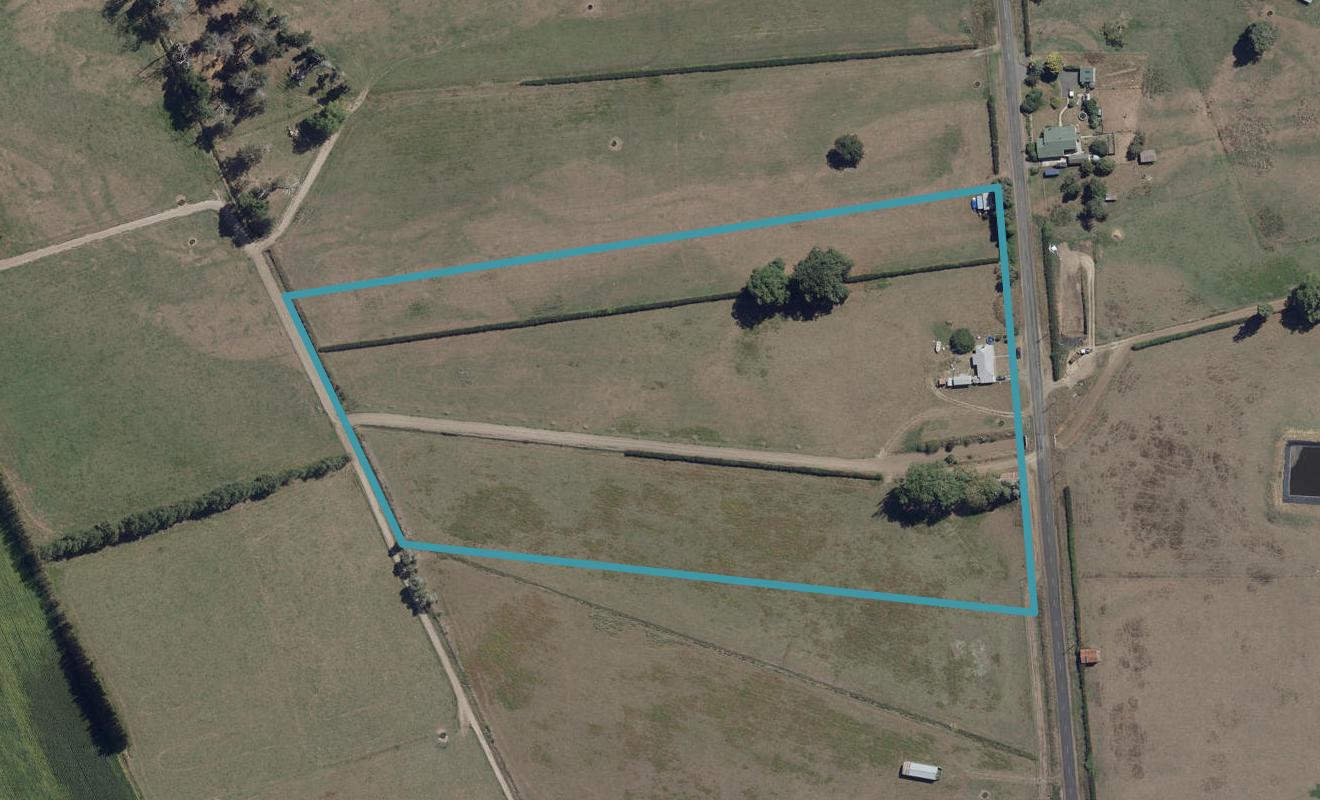 54 Burbush Road, Burbush, Hamilton - Carousel 1