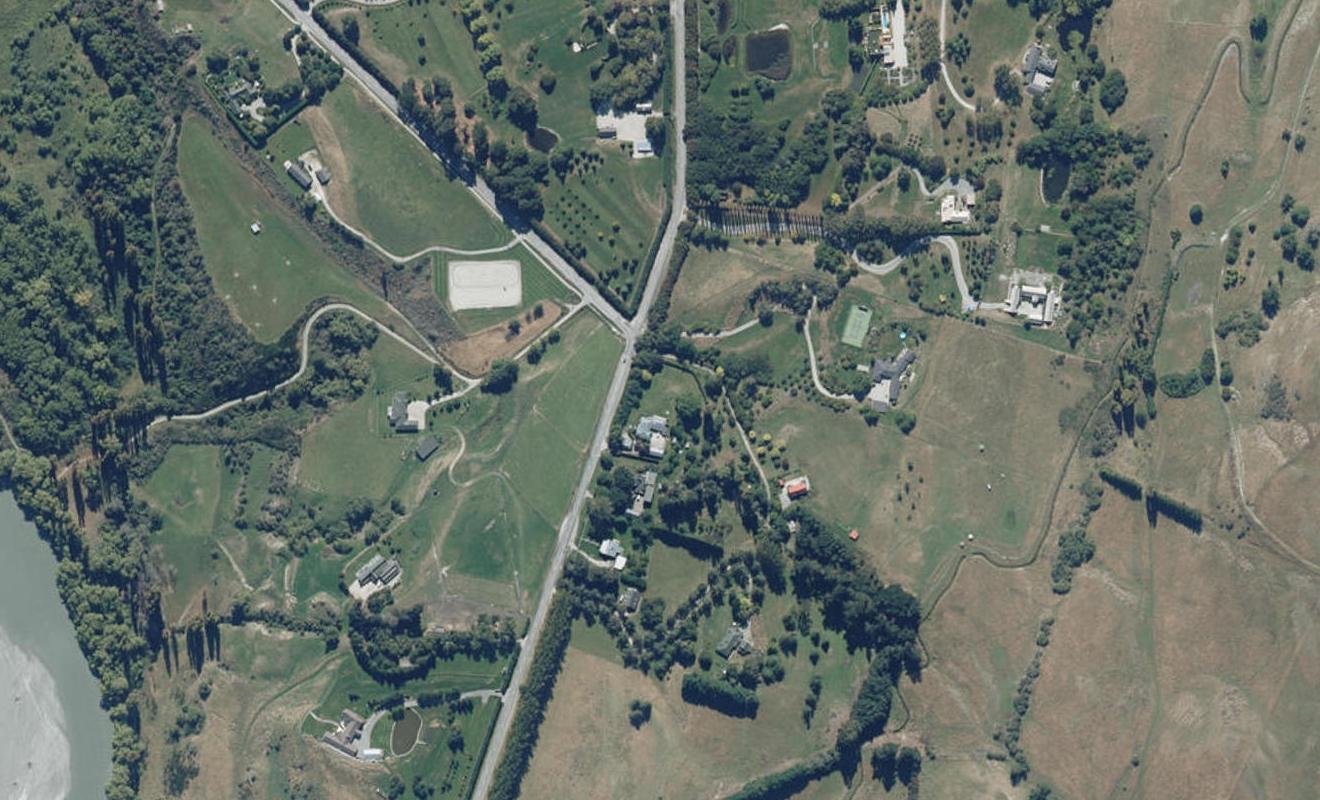 158 Lower Shotover Road, Lower Shotover, Queenstown - Carousel 1