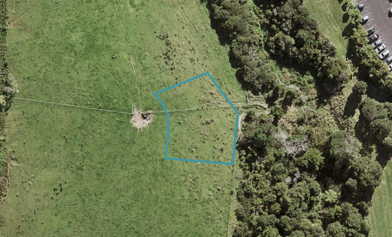 96 Te Aniwaniwa Terrace, Albany, Auckland - Carousel 1