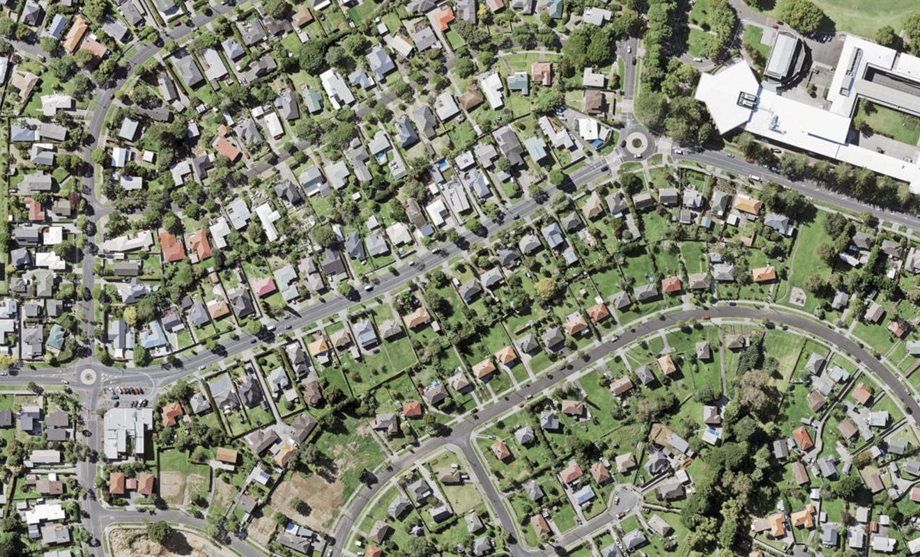 173B West Tamaki Road, Glen Innes, Auckland - Carousel 1