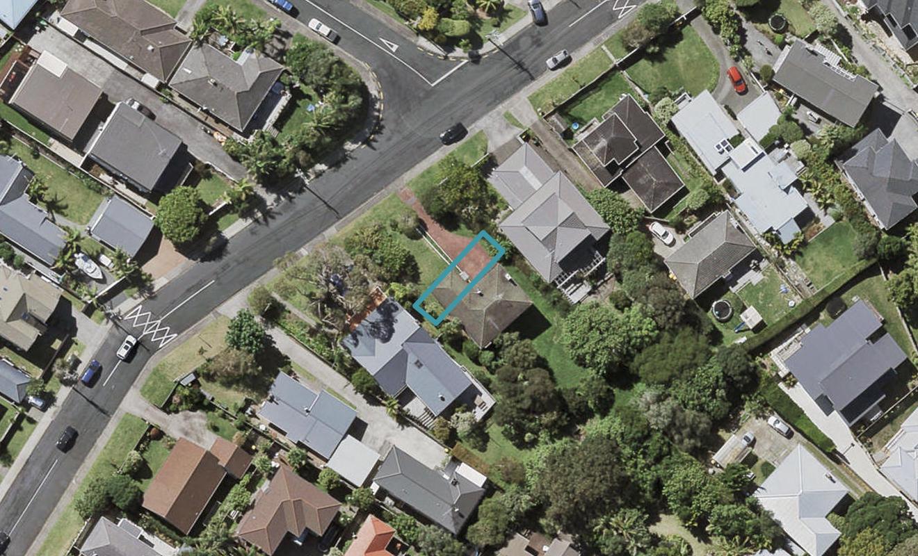 3/44 Hart Road, Hauraki, Auckland - Carousel 1