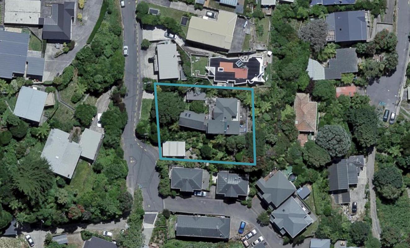 35 Mana Street, Vogeltown, Wellington - Carousel 1