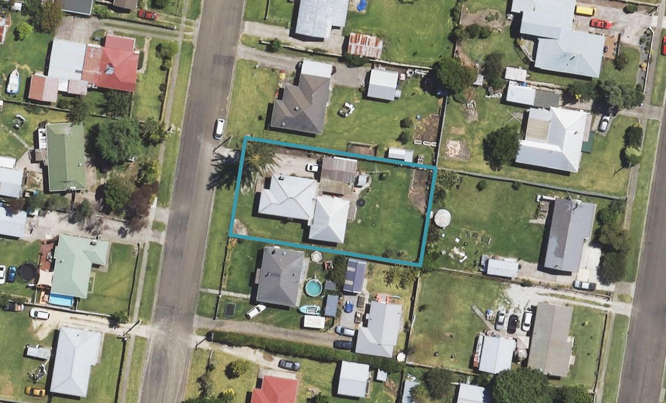 13 Ralph Street, Tamarau, Gisborne - Carousel 1