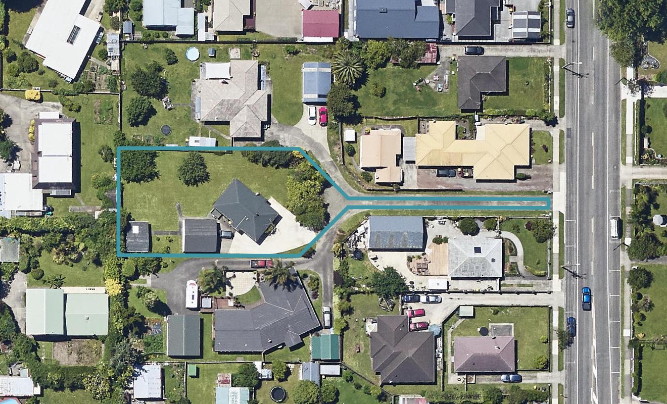 178B King Street, Whakatane, Whakatane - Carousel 1