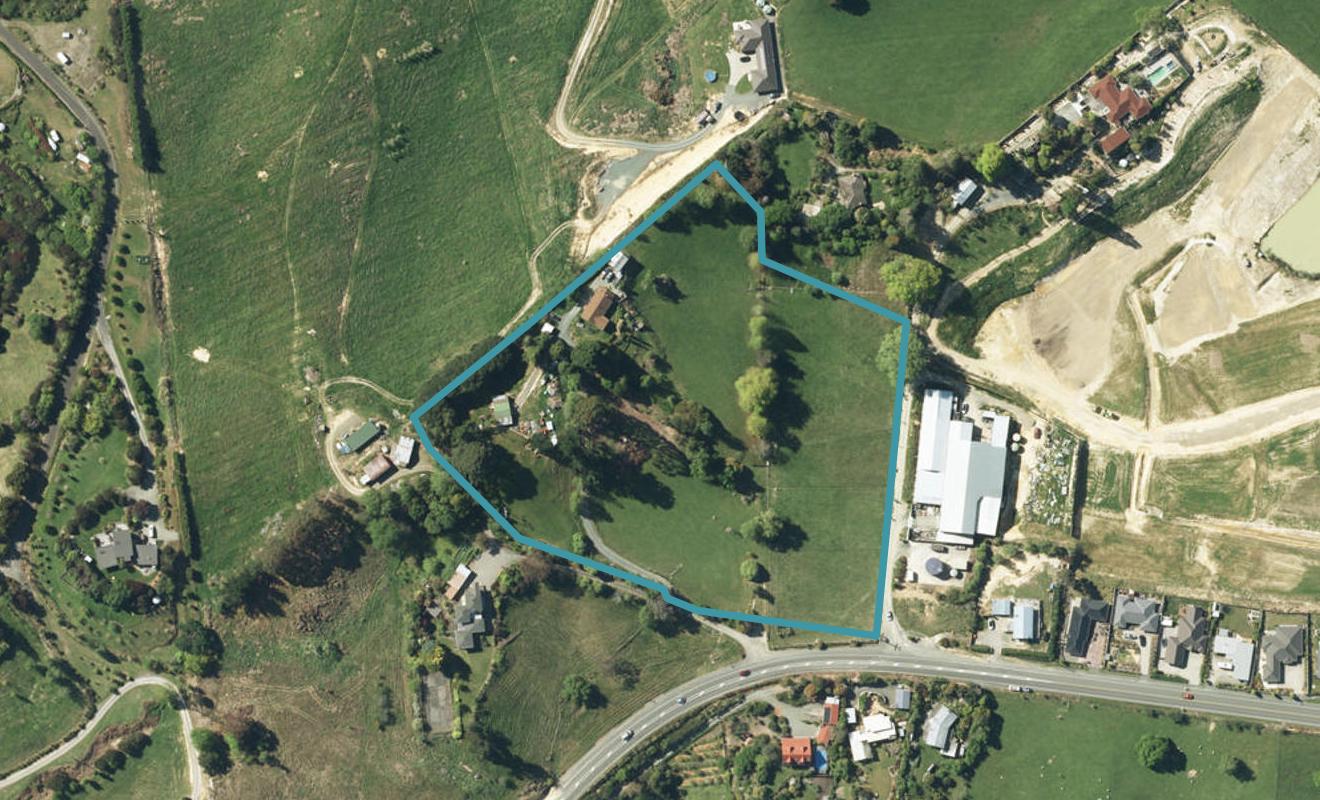 67 Mapua Drive, Upper Moutere - Carousel 1