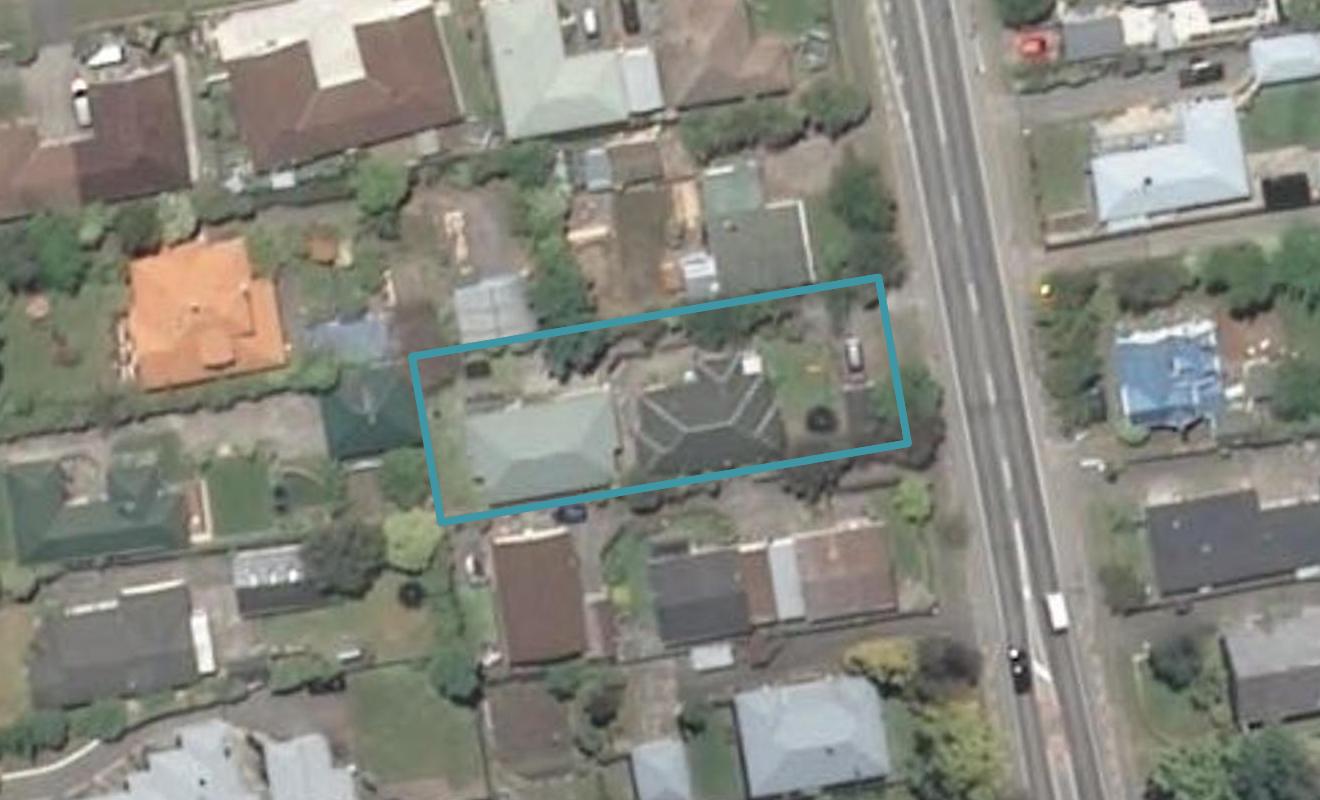 61A Ivory Street, Rangiora, Rangiora - Carousel 1
