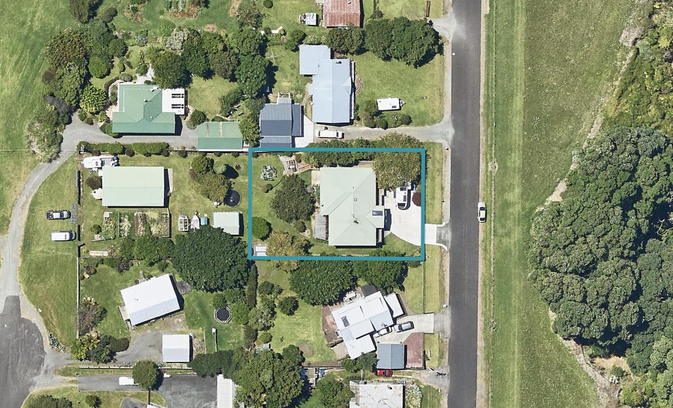 25 Esplanade Road, Tahawai, Katikati - Carousel 1