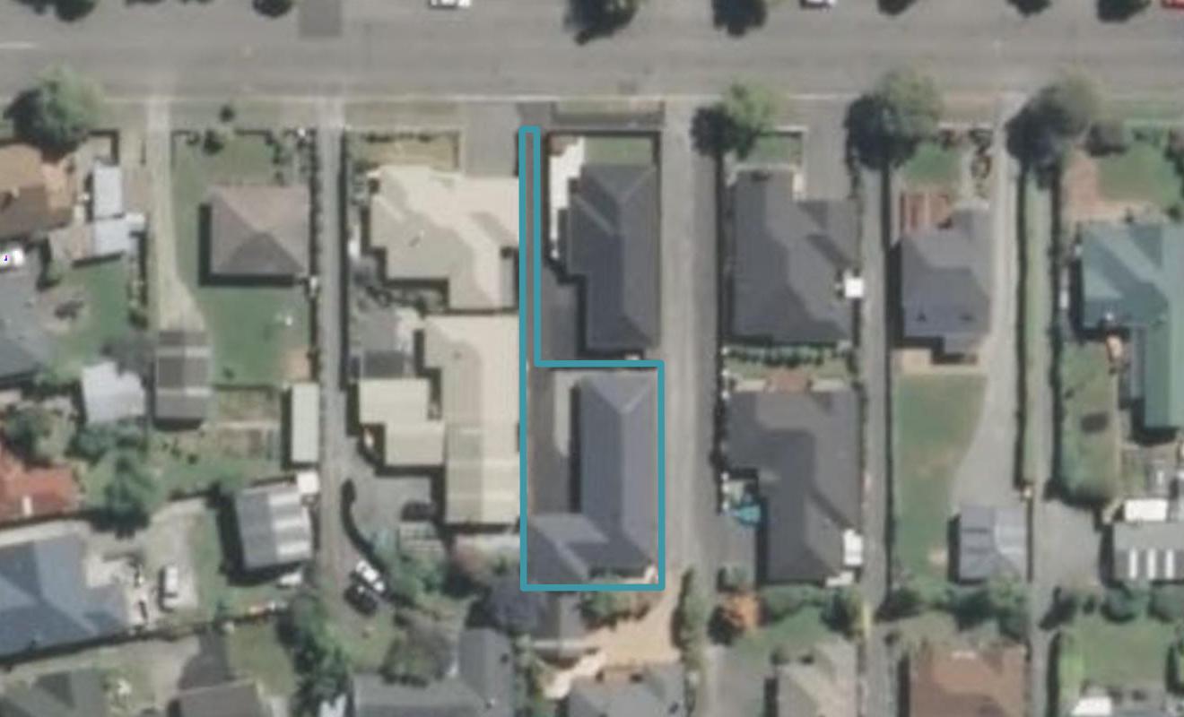 48B Maltby Avenue, West End, Timaru - Carousel 1