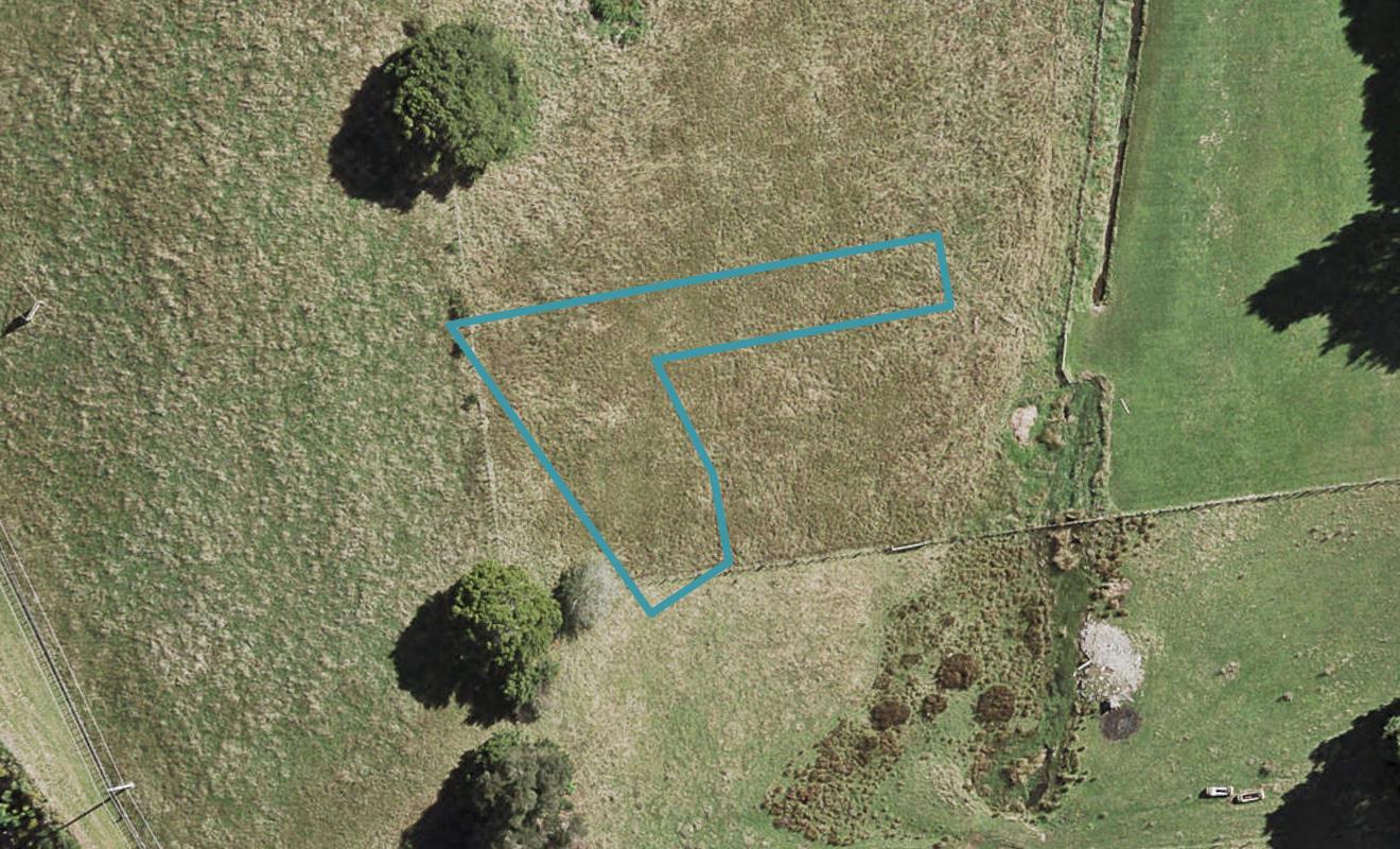 8 Pekeketua Lane, Ramarama, Drury - Carousel 1