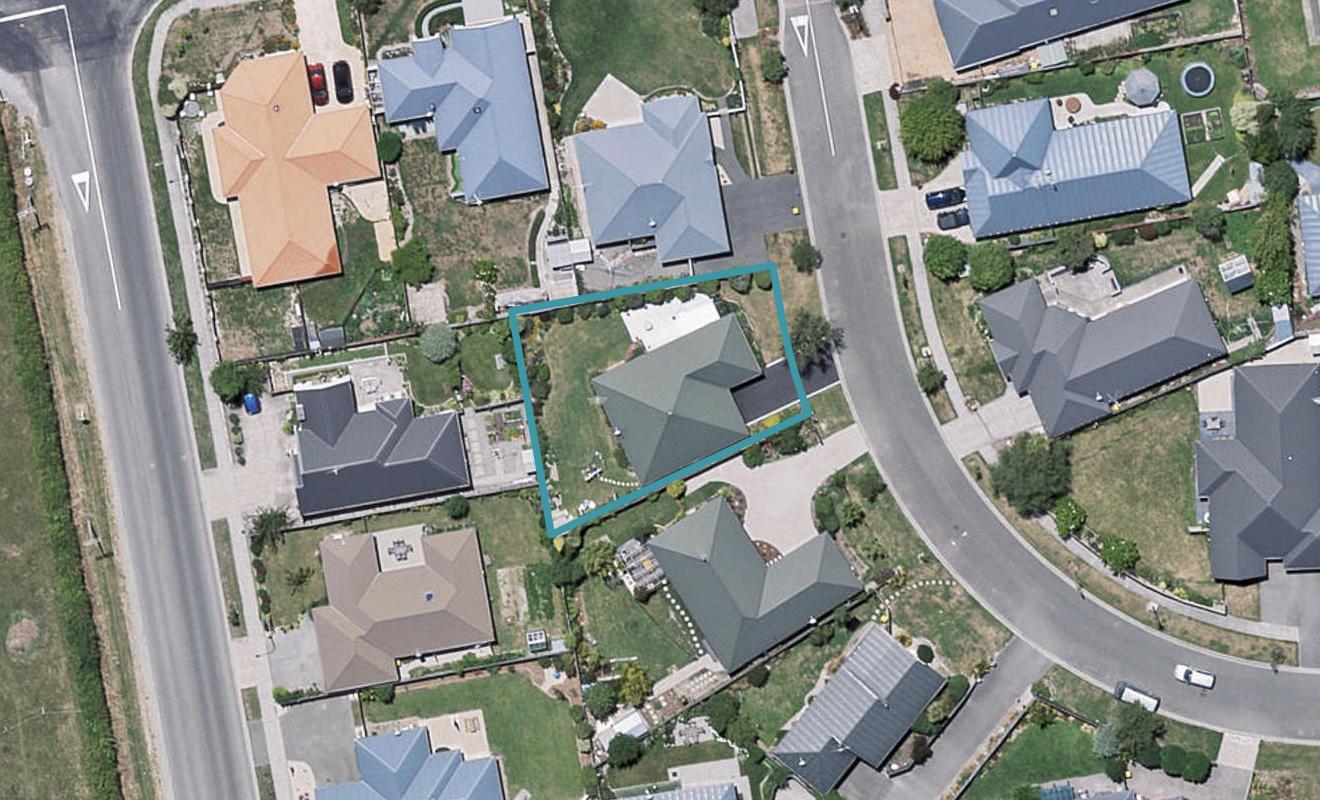 24 Lowe Place, Rangiora, Rangiora - Carousel 1