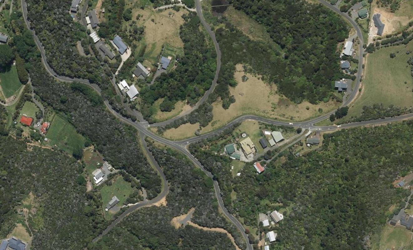 5 Motel Road, TUTUKAKA, WHANGAREI - Carousel 1