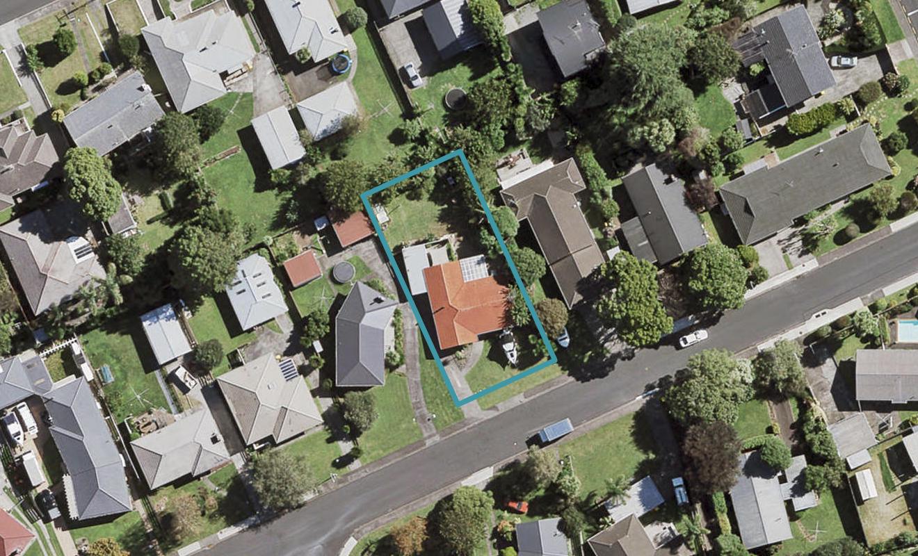 7 Fairview Avenue, Opaheke, Papakura - Carousel 1