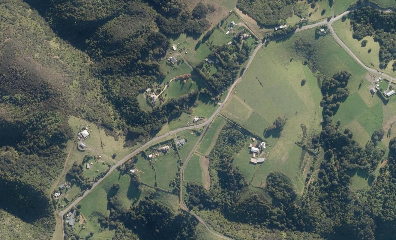 102 Franklin Road, Onerahi - Carousel 1