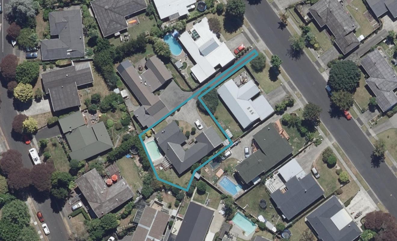 75 Hudson Street, Riverlea, Hamilton - Carousel 1