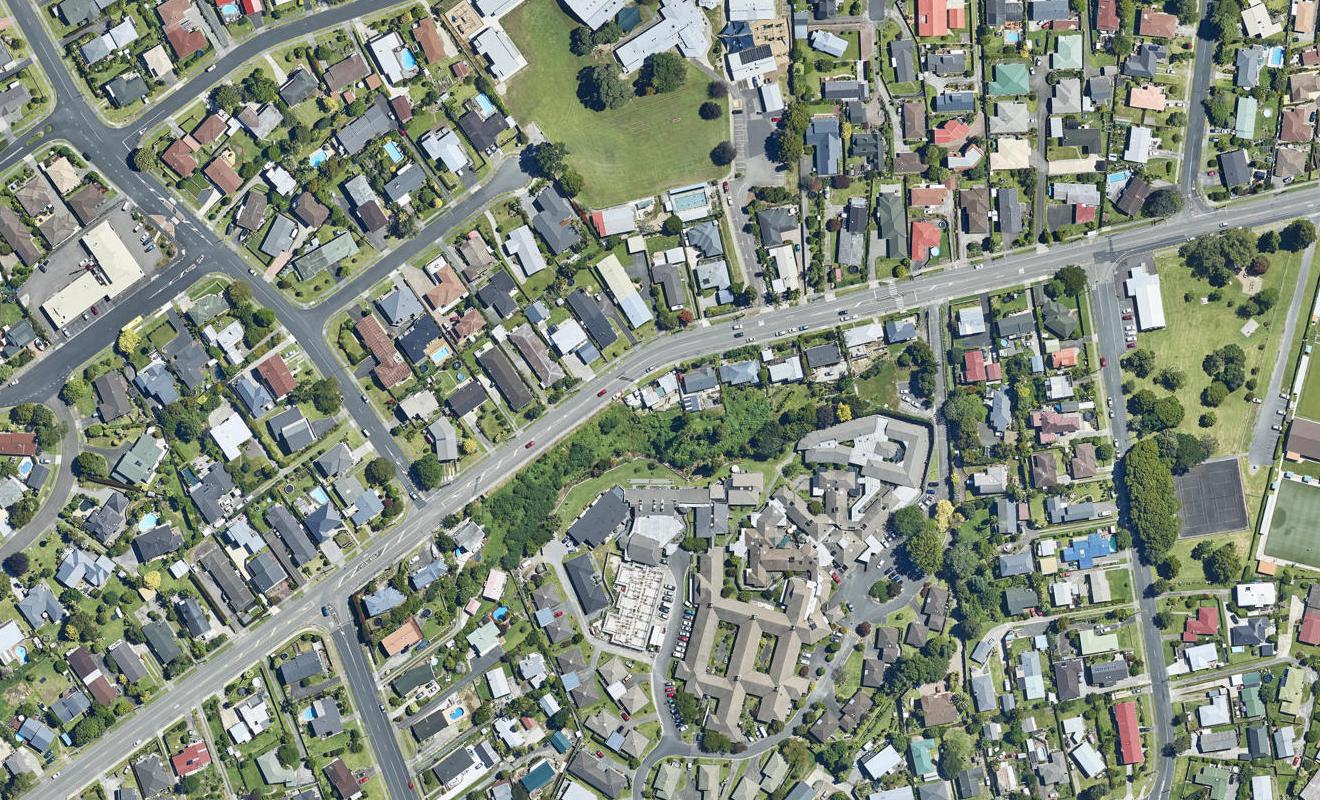140 Levers Road, Matua, Tauranga - Carousel 1