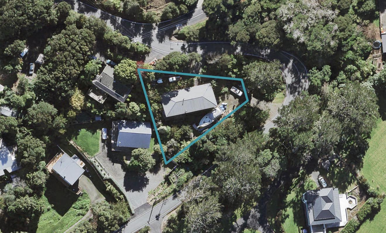 130 Attwood Road, Paremoremo, Auckland - Carousel 1