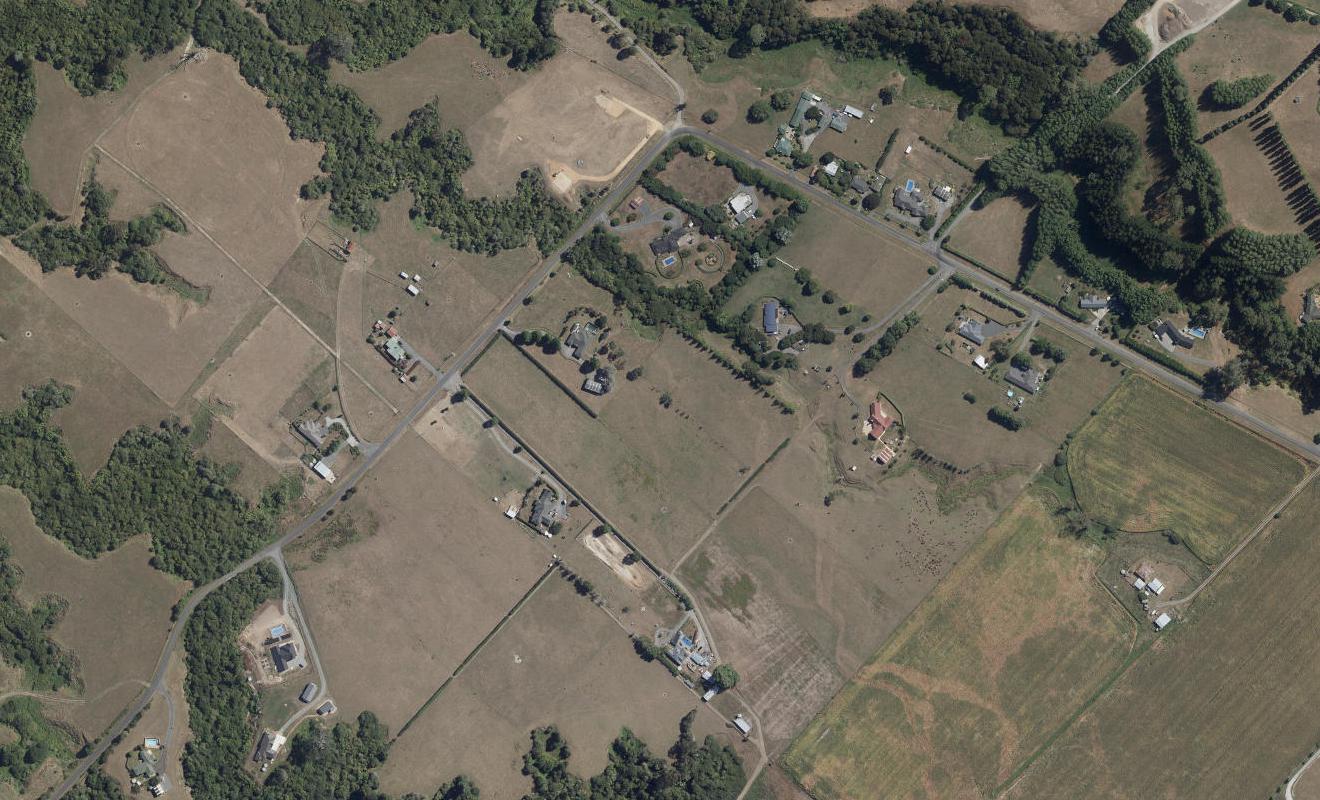168 Crawford Road, Te Kowhai, Hamilton - Carousel 1