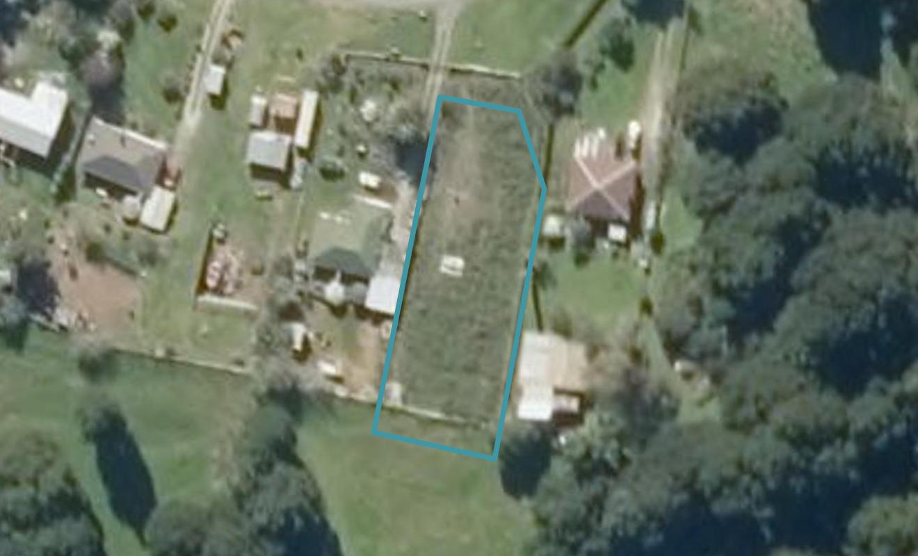 77 Porotu Road, Oromahoe, Haruru - Carousel 1