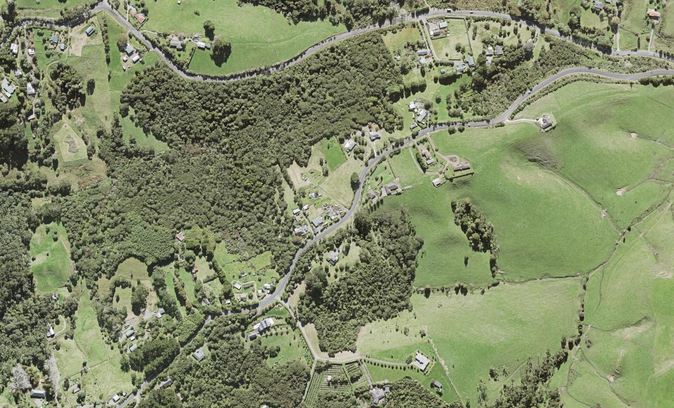 51 Bethells Road, Henderson - Carousel 1