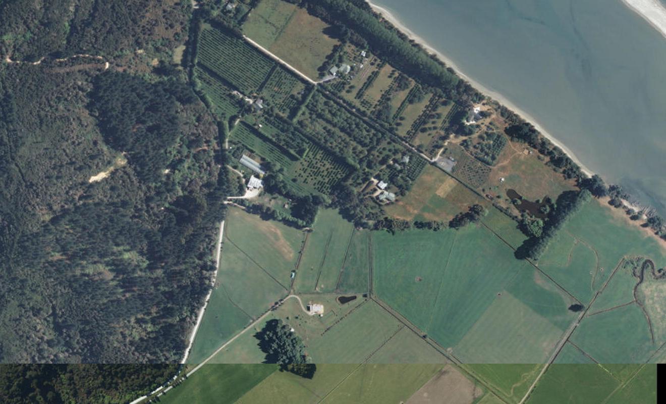 110 Tangmere Road, Takaka, Takaka - Carousel 1