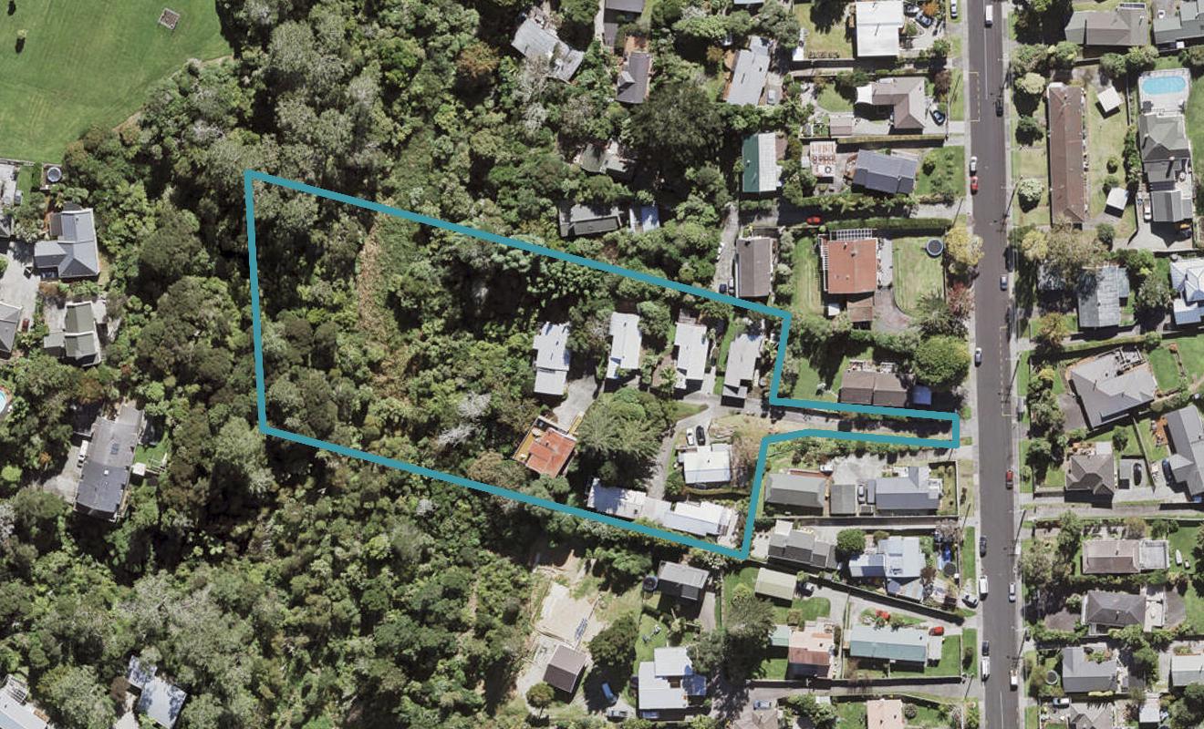 4/0 Verbena Road, Birkdale, Auckland - Carousel 1