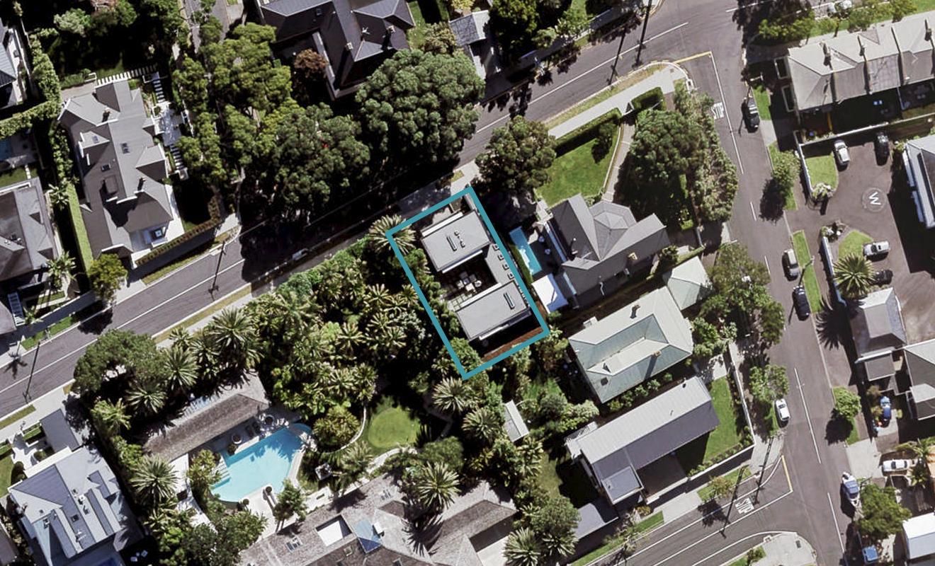 6 Stack Street, Herne Bay, Auckland - Carousel 1