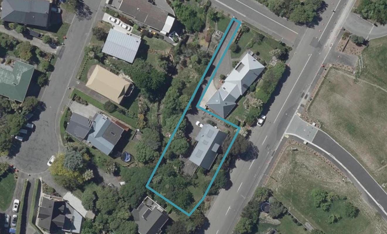88 Flinders Road, Heathcote Valley, Christchurch - Carousel 1