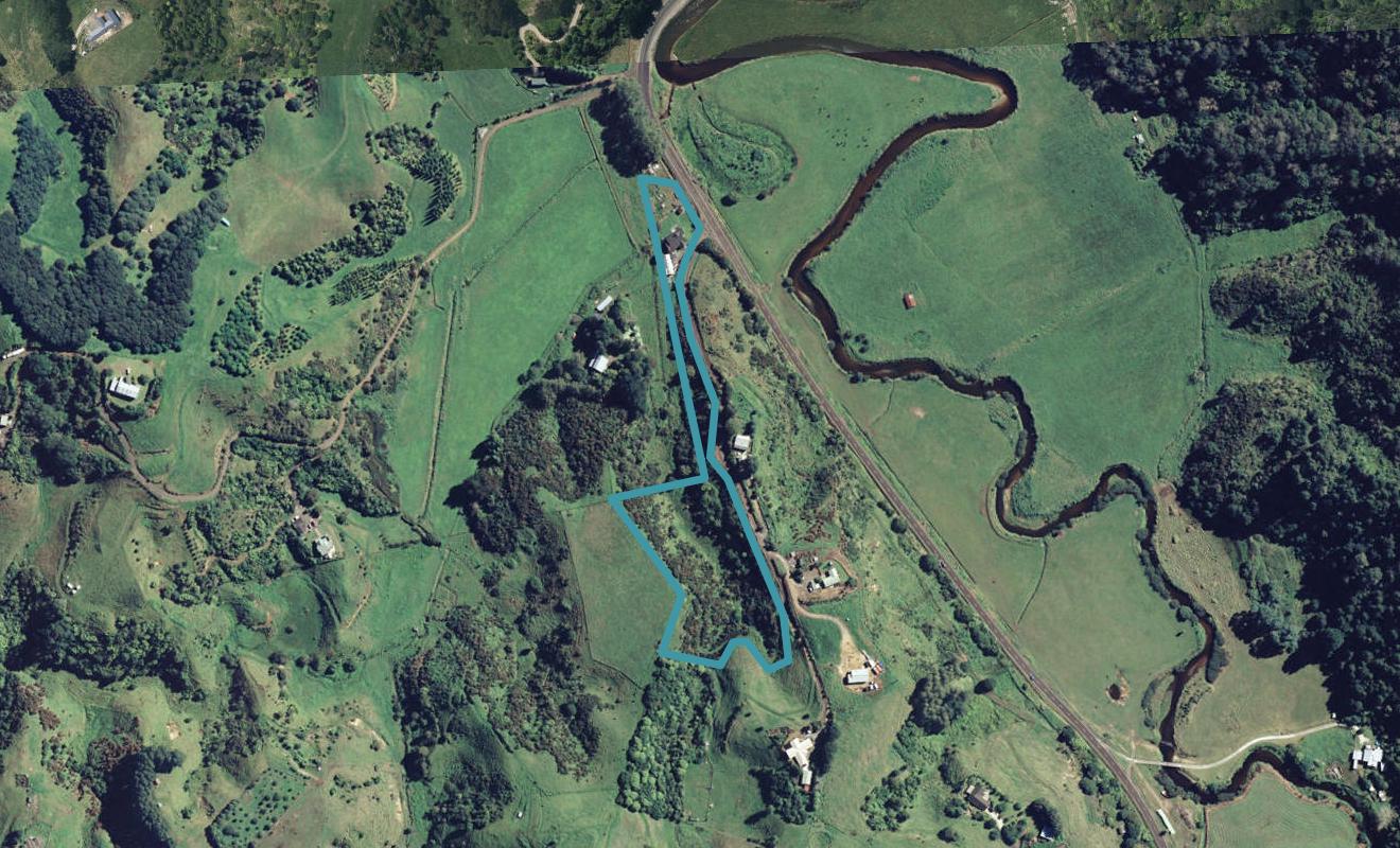 1124D Wainui Road, Wainui, Whakatāne - Carousel 1