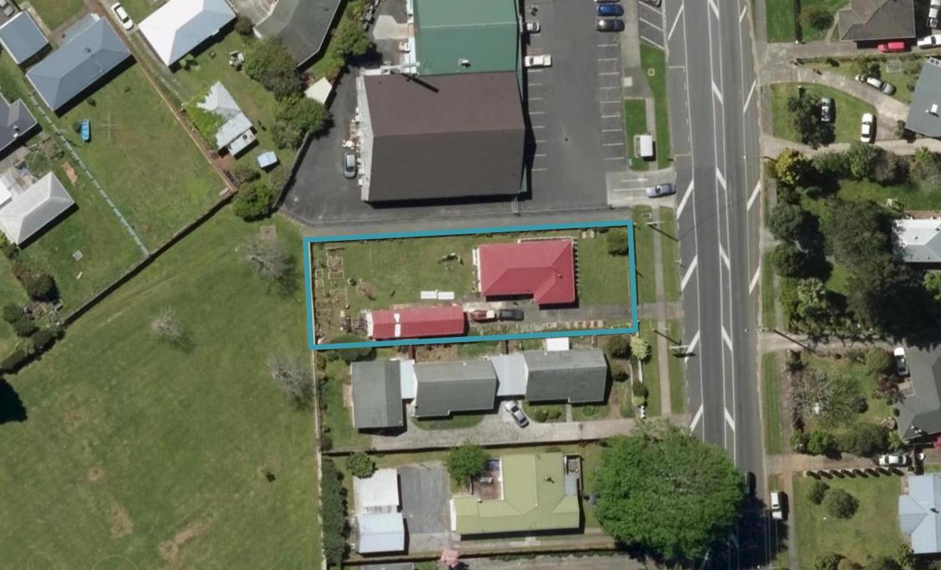 155 Kiripaka Road, Tikipunga, Whangarei - Carousel 1