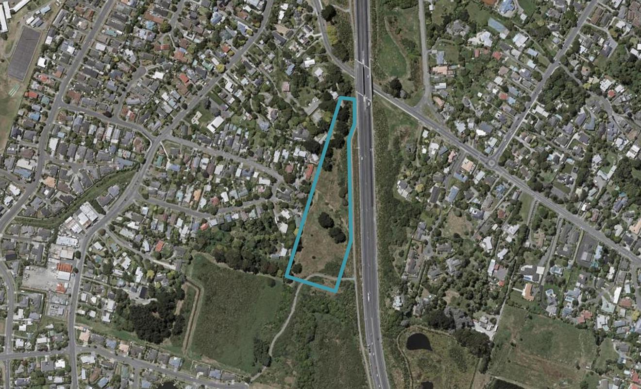 92 Raumati Road, Raumati Beach, Paraparaumu - Carousel 1