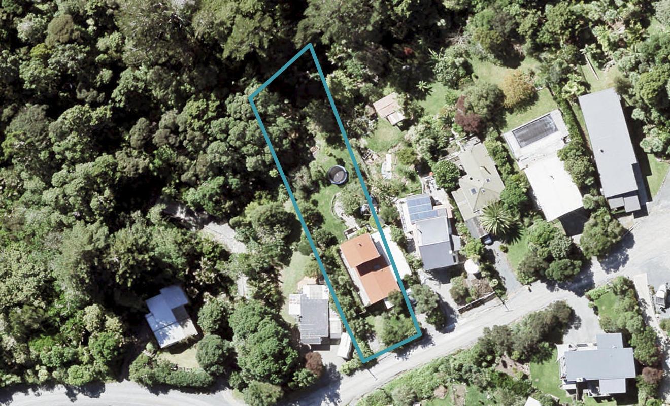 5 Laika Avenue, Warkworth - Carousel 1