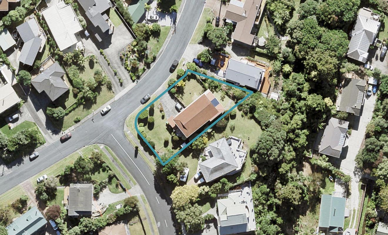 37 Layton Road, Manly, Whangaparaoa - Carousel 1
