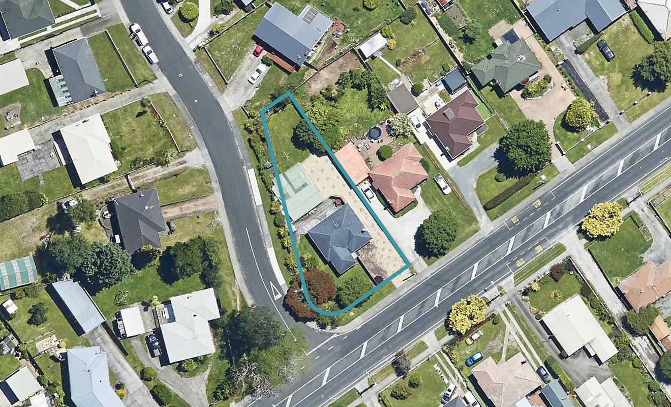 241 Malfroy Road, Utuhina, Rotorua - Carousel 1