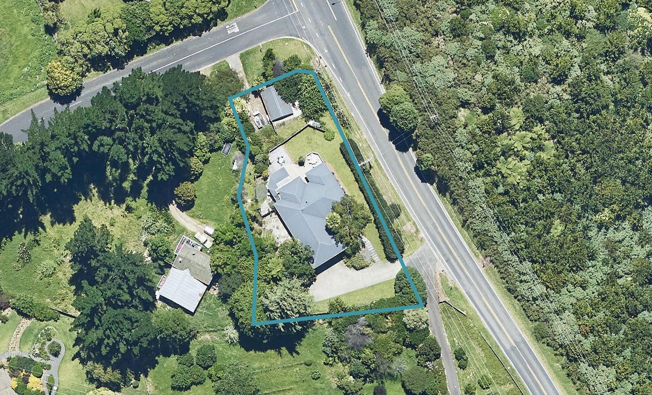 156 Kaitemako Road, Welcome Bay, Tauranga - Carousel 1